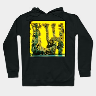 L.W LW Hoodie